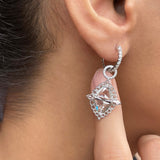 Arch of Heaven Earrings