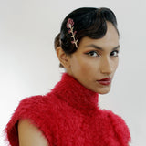 Eternal Garden Brooch