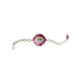 Architectural Splendor Bracelet