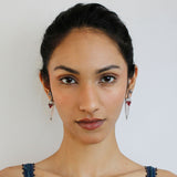 Eternal Garden Earrings