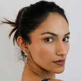 Eternal Garden Earrings