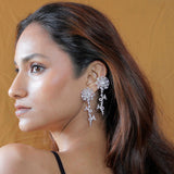 Eternal Garden Earrings