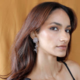 Eternal Garden Earrings