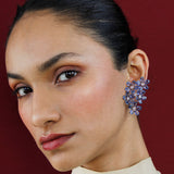 Eternal Garden Earrings