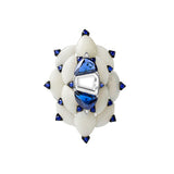 The Portrait Ring