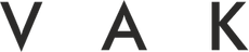 VAK Jewels