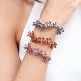 Eternal Garden Bracelet