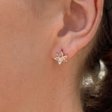 Eternal Garden Earrings