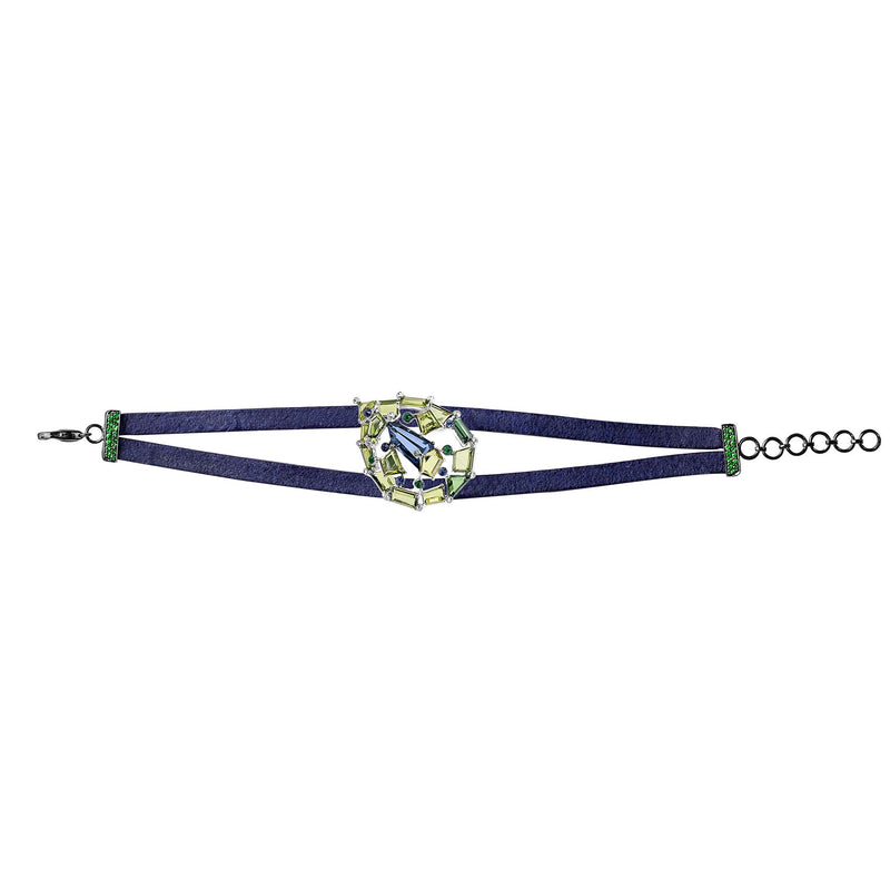 City Ties Bracelet