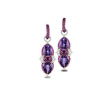 Arch of Heaven Earrings