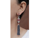 Arch of Heaven Earrings