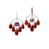 Arch of Heaven Earrings