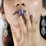 Arch of Heaven Ring