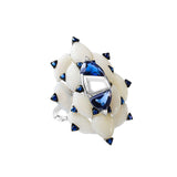 The Portrait Ring