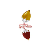 Eternal Garden Ring
