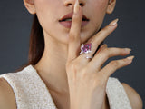 Eternal Garden Ring
