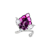 Eternal Garden Ring