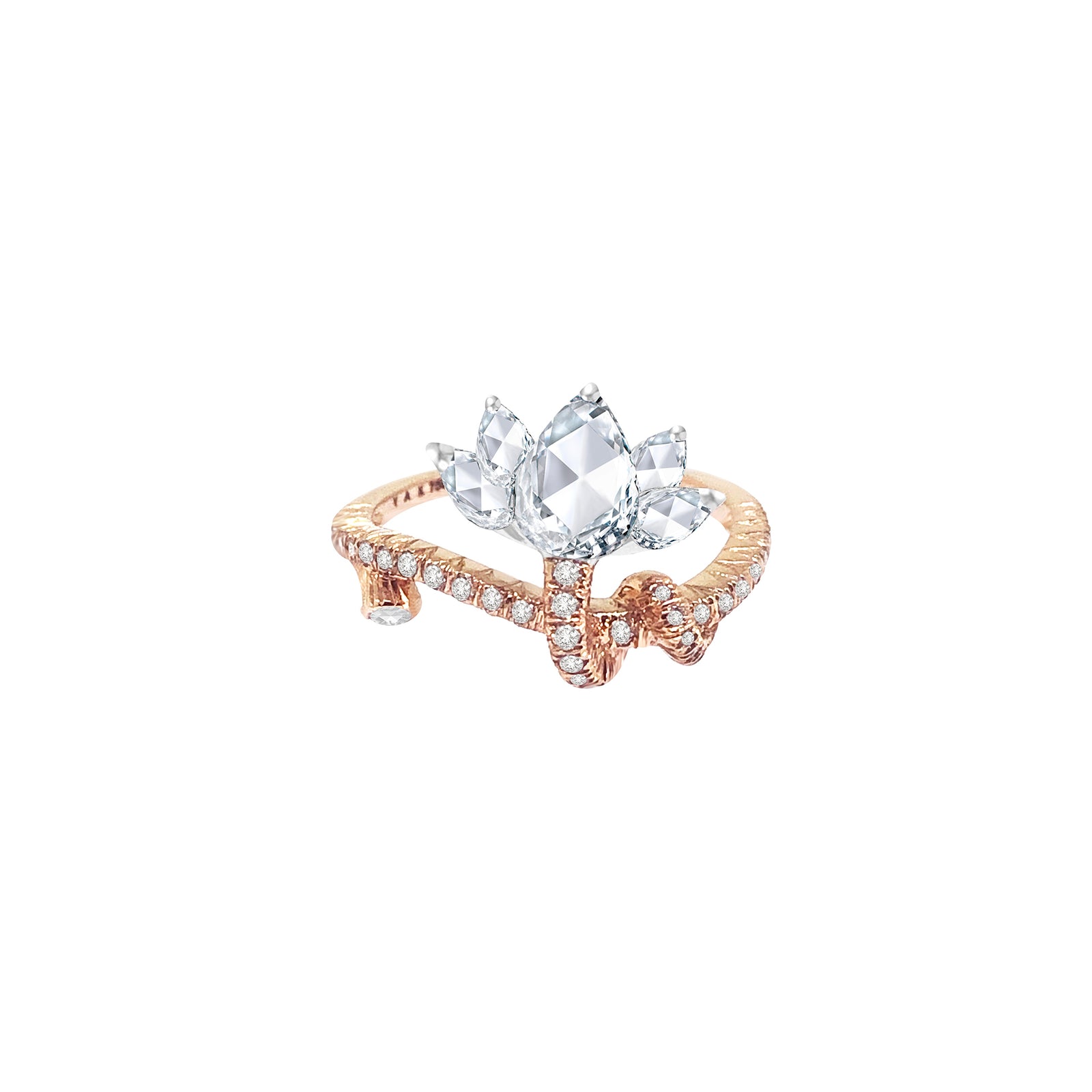 【2plan】24FW★ [LAN ARCHIVE] Garden Archive Ring RASTRACK_8_GREY_1200x1200.jpg?